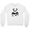 Kung Fu Panda Crewneck Sweatshirt