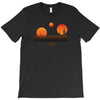 Tatooine T-Shirt