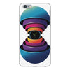 saving hope iPhone 6 Plus/6S Plus Case