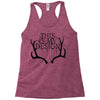 aperitif Racerback Tank