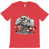 browncoat club T-Shirt