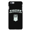 irish beathalyzer iPhone 6 Plus/6s Plus Case