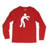 hwaaaaa Long Sleeve Shirts