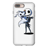 friendship never dies iPhone 8 Plus Case