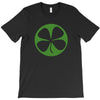 lucky T-Shirt