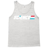 science a real american hero Tank Top