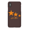 LOST STAR iPhoneX