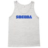 smegma Tank Top