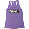 Perfect Racerback Tank