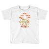 nck Toddler T-shirt