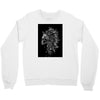 2018 02 22 21 38 24 1 Crewneck Sweatshirt