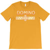 domino T-Shirt
