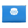 mapex logo Accessory Pouches