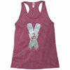 Jake Paul X Racerback Tank