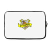 ottermore Laptop sleeve