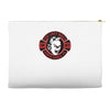 santa carla's lost boys Accessory Pouches