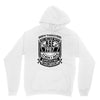 If Things Better 1987 Age Approach Magnificent Hoodie