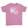 rok 101 Youth Tee