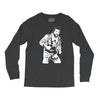 bud spencer film Long Sleeve Shirts