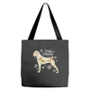merry christmas Tote Bags