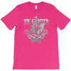 this thing can move T-Shirt
