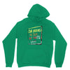 That's Okay (a240) Hoodie