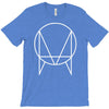 owsla music T-Shirt