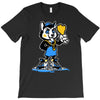 fox b T-Shirt