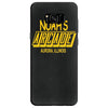 noah's arcade Samsung Galaxy S8