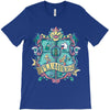 plumbers inc T-Shirt
