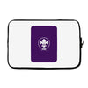fahrie77 Laptop sleeve