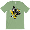 penguin T-Shirt