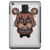 nightmare fred iPad Mini