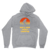 Hide and Seek World Champion Unisex Hoodie