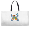 dr Weekender Totes