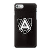 fahrie77 iPhone 7 Case