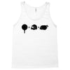 Pubg Tank Top