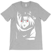 warrior T-Shirt