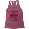 vater 2016 Racerback Tank
