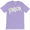london T-Shirt