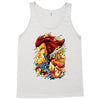 thundercats Tank Top