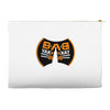 bud bad Accessory Pouches