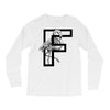 florida Long Sleeve Shirts