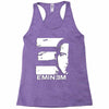 EMIN3M Racerback Tank