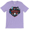 maniacs ii T-Shirt
