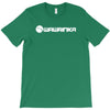 wawrinka' stan wawrinka tennis T-Shirt