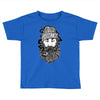 sailor man Toddler T-shirt