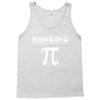 Steven Hawking Tank Top