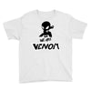 we are venom 2 Youth Tee