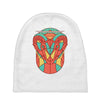 taurus Baby Beanies
